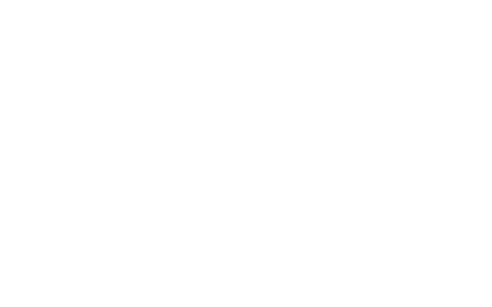 Ads For Breakfast